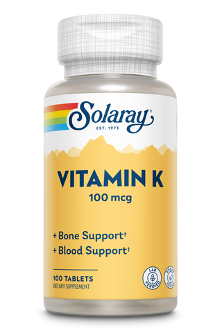 vitamin-k-1