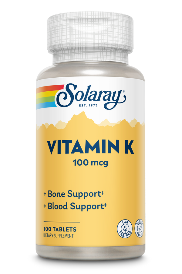 vitamin-k-1