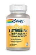 vitamin-b-stress-pm