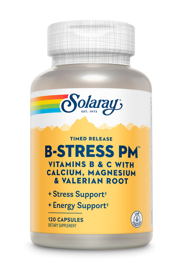 vitamin-b-stress-pm