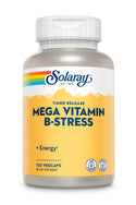 mega-vitamin-b-stress-timed-release