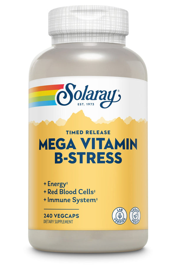 mega-vitamin-b-stress-timed-release