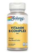 vitamin-b-complex-50