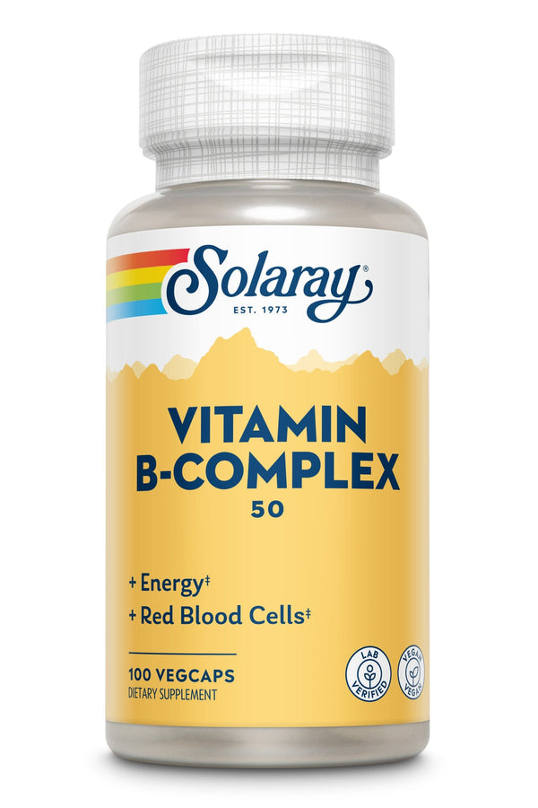vitamin-b-complex-50