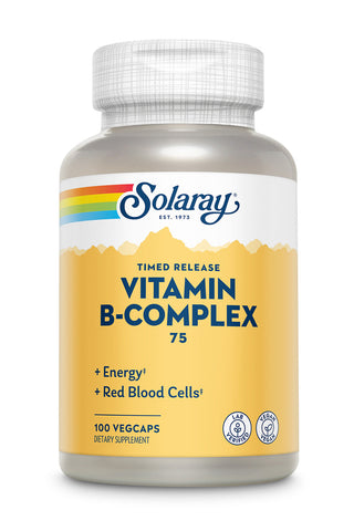 vitamin-b-complex-timed-release