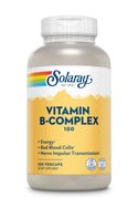 vitamin-b-complex-100
