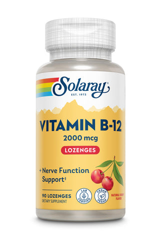 copy-of-vitamin-b-13