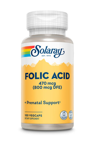 folic-acid-vitamin-b-9