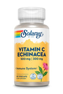 vitamin-c-echinacea-root