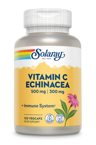 vitamin-c-echinacea-root