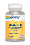 vitamin-c-with-bioflavonoid-complex-buffered