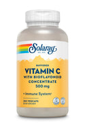 vitamin-c-with-bioflavonoid-complex-buffered