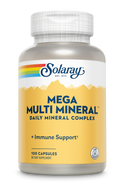 mega-multi-mineral