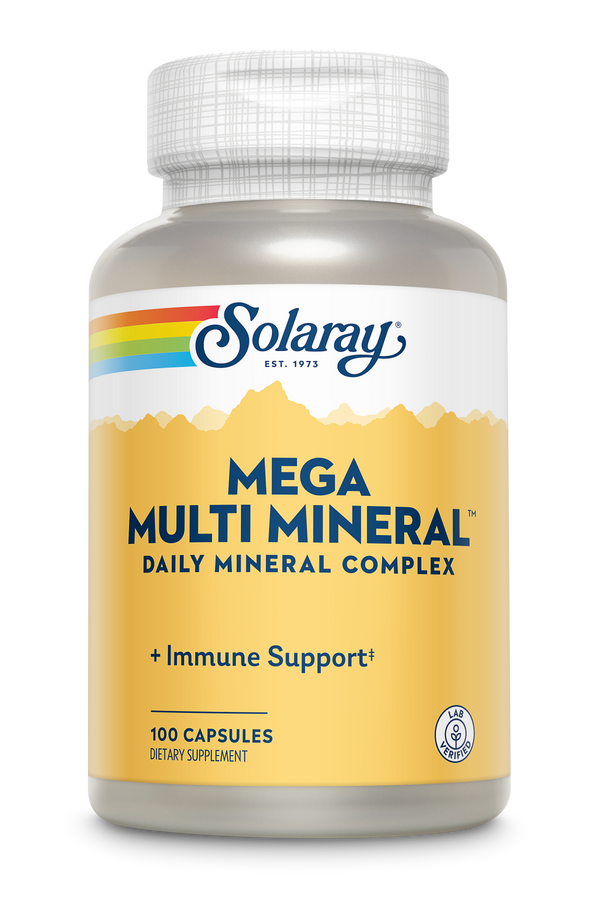 mega-multi-mineral