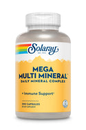 mega-multi-mineral