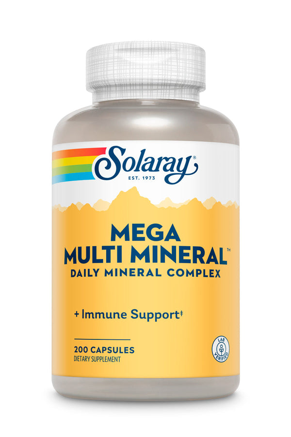 mega-multi-mineral