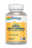 mega-multi-mineral-iron-free