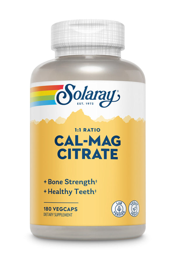 calcium-magnesium-citrate