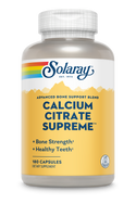 calcium-citrate-supreme-bone