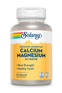 calcium-magnesium-amino-acid-chelate-2-1-ratio