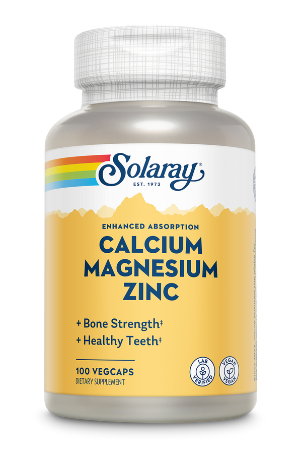 calcium-magnesium-zinc