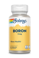 boron-citrate