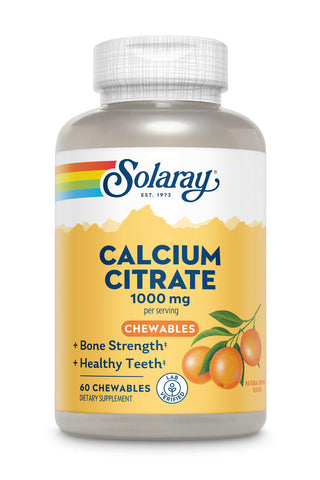 calcium-citrate-chewables-orange