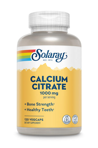 calcium-citrate