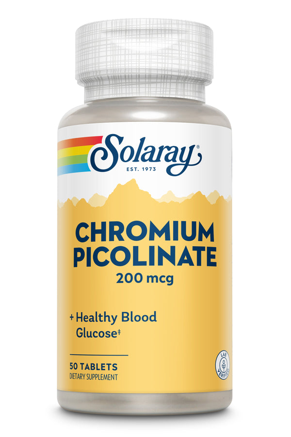 chromium-picolinate-200mcg