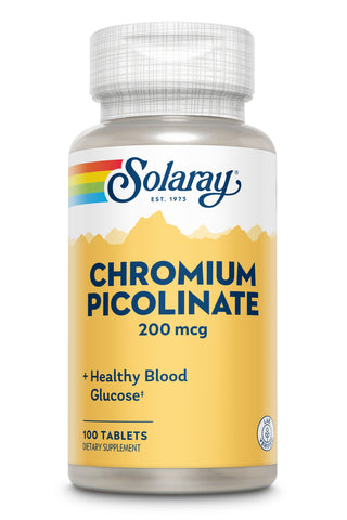 chromium-picolinate-200mcg