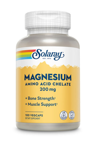 magnesium-amino-acid-chelate