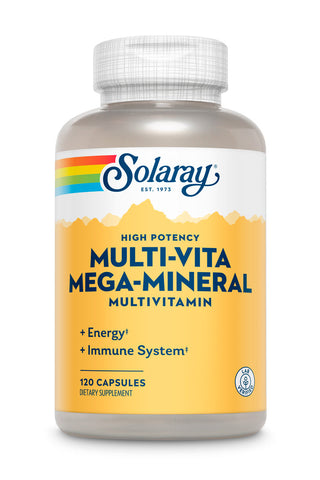 mega-mineral-multi-vitamin