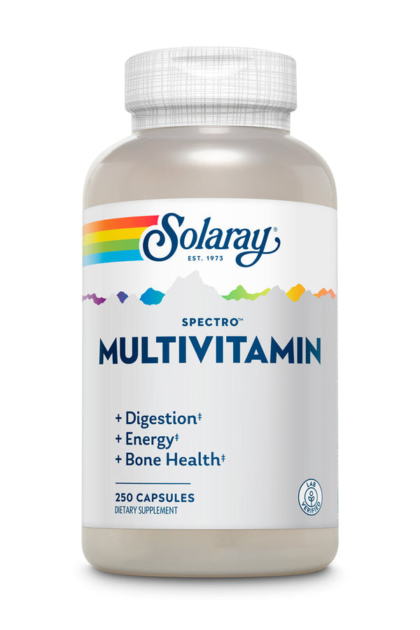 spectro-multi-vitamin