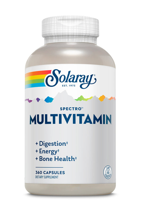 spectro-multi-vitamin