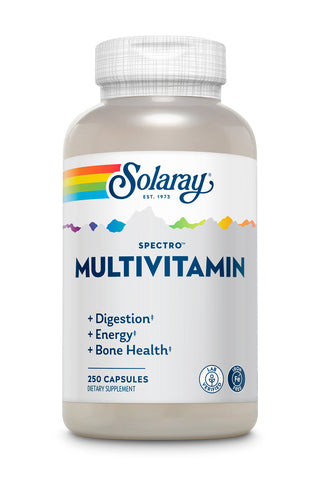 spectro-multi-vitamin-iron-free