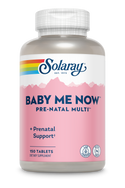 baby-me-now-prenatal-multi-vitamin-original-formula