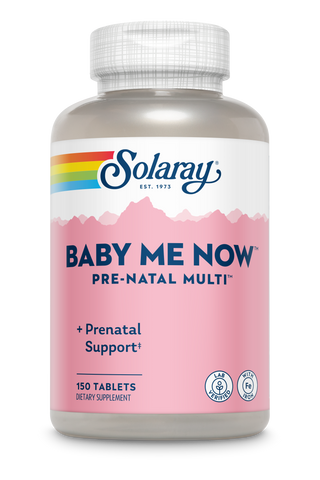 baby-me-now-prenatal-multi-vitamin-original-formula