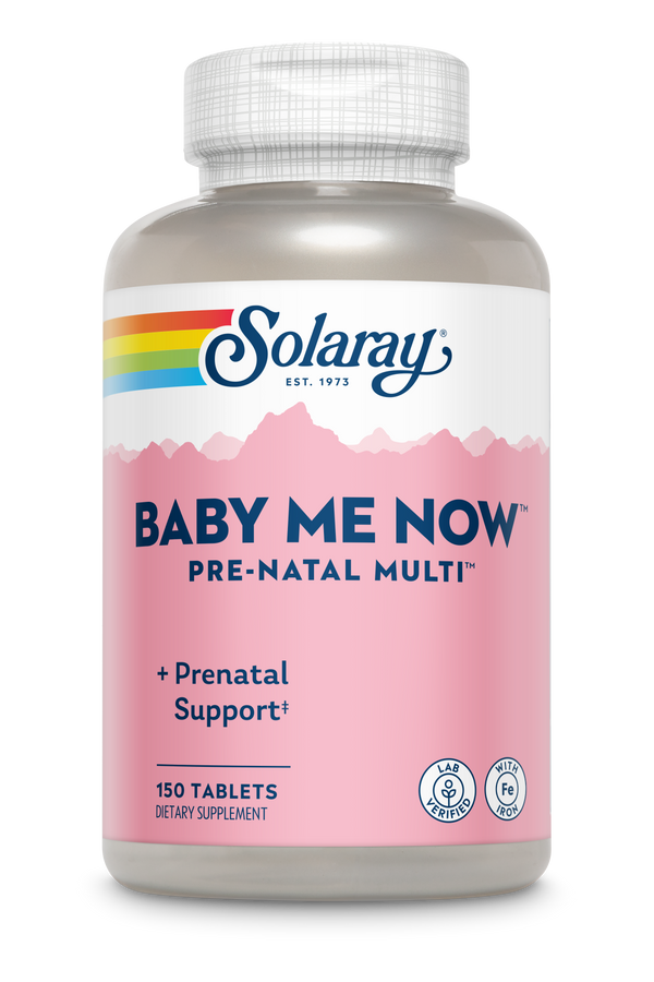 baby-me-now-prenatal-multi-vitamin-original-formula