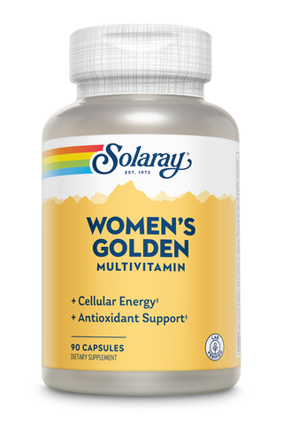 womens-golden-multi-vitamin