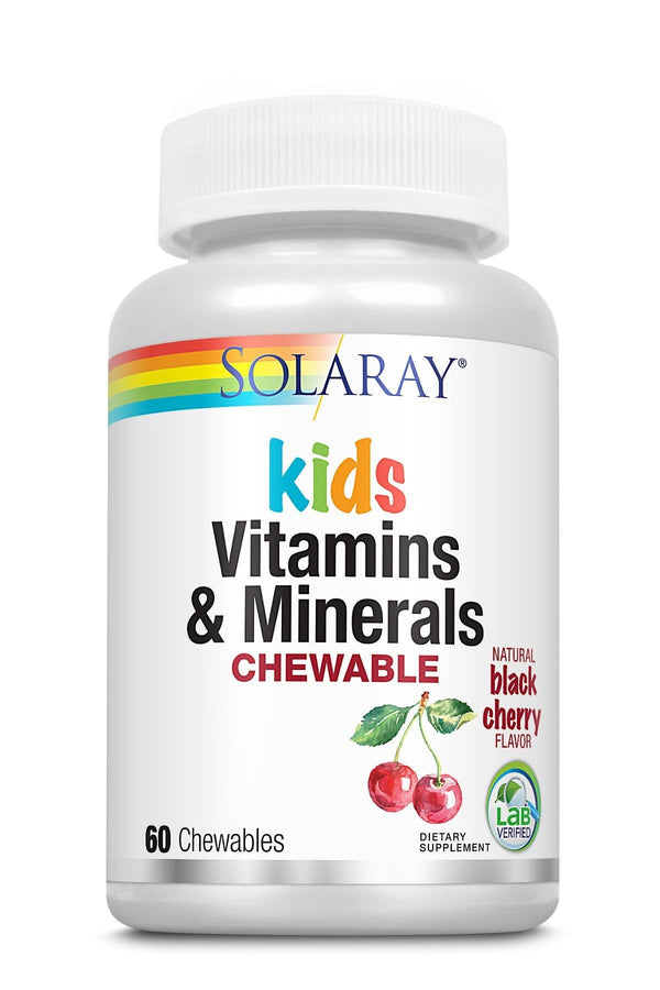 childrens-multi-vitamin