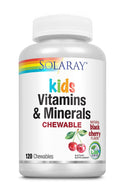 childrens-multi-vitamin