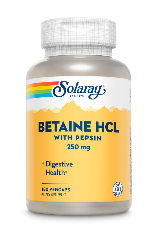 betaine-hcl-with-pepsin