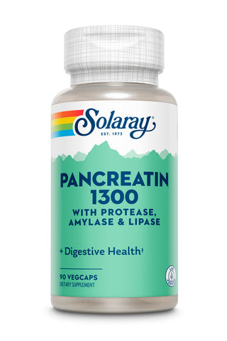 pancreatin-1300-digestive-enzyme