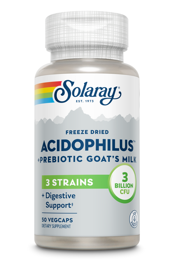 acidophilus-3-strain-probiotic-prebiotic-goats-milk