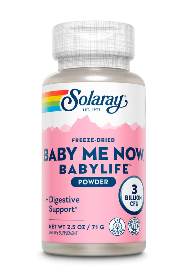 babylife-infant-probiotic-pwd