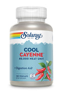 cool-cayenne-pepper-40-000-hu