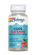 cool-cayenne-pepper-40000-hu