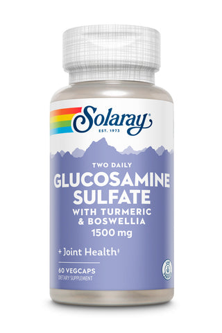 glucosamine-sulfate-two-daily