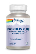 propolis-plus-immune-system