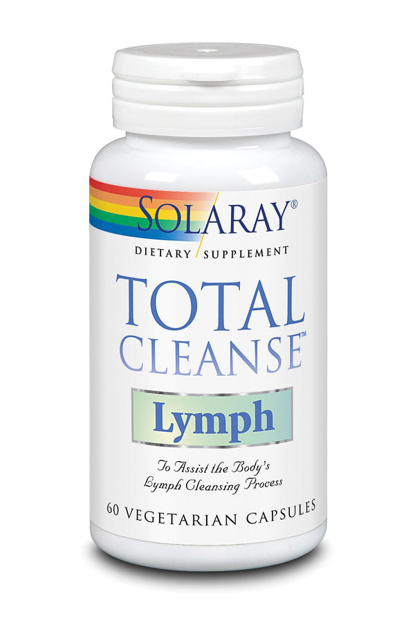 total-cleanse-lymph